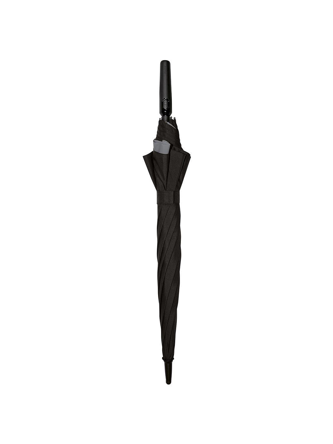 Doppler Specials Paraguas de palo 80 cm Doppler Specials Paraguas de palo 80 cm