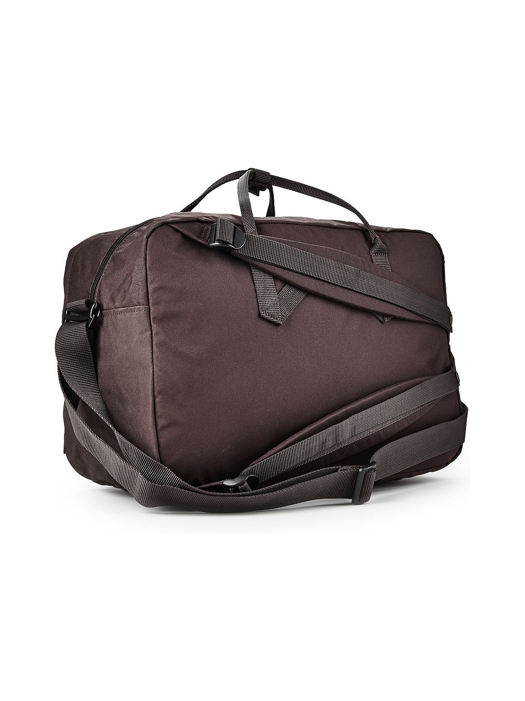 Fjällräven Kånken Weekender Borsa da viaggio Weekender 44 cm Fjällräven Kånken Weekender Borsa da viaggio Weekender 44 cm