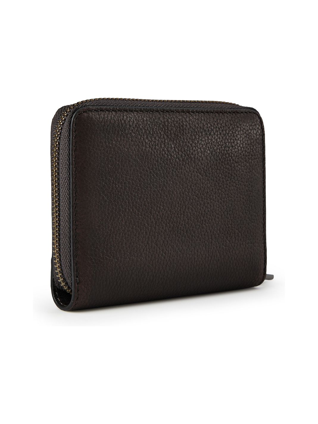 Liebeskind Paris II Conny Portafoglio Protezione RFID Vera Pelle 12.5 cm Liebeskind Paris II Conny Portafoglio Protezione RFID Vera Pelle 12.5 cm