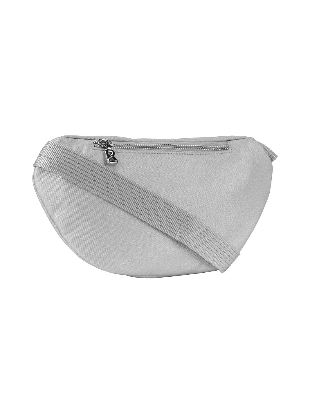 Bogner Verbier By Night Marsupio 15 cm Bogner Verbier By Night Marsupio 15 cm