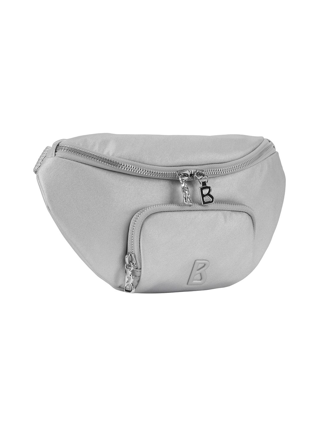 Bogner Verbier By Night Marsupio 15 cm Bogner Verbier By Night Marsupio 15 cm
