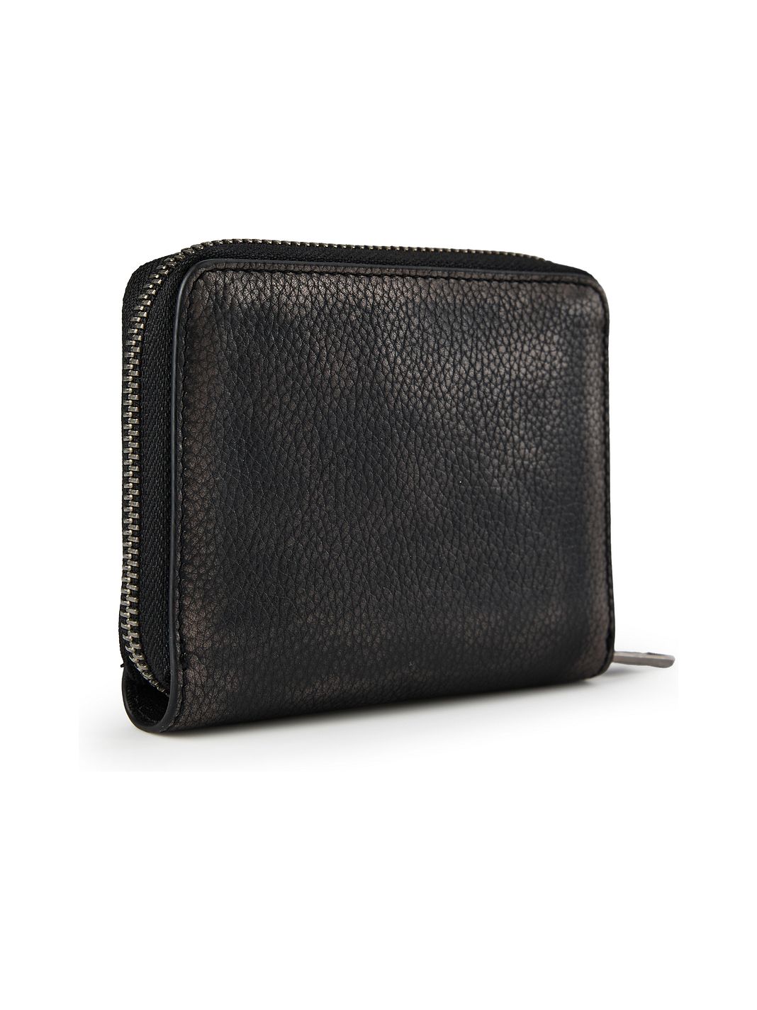 Liebeskind Paris II Conny Portafoglio Protezione RFID Vera Pelle 12.5 cm Liebeskind Paris II Conny Portafoglio Protezione RFID Vera Pelle 12.5 cm