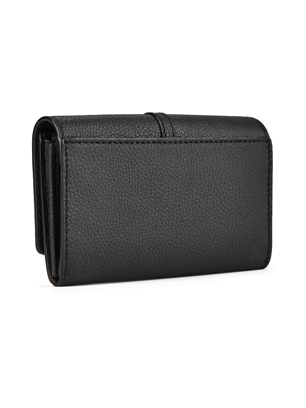 Boss Ameline Portafoglio Vera Pelle 15 cm Boss Ameline Portafoglio Vera Pelle 15 cm