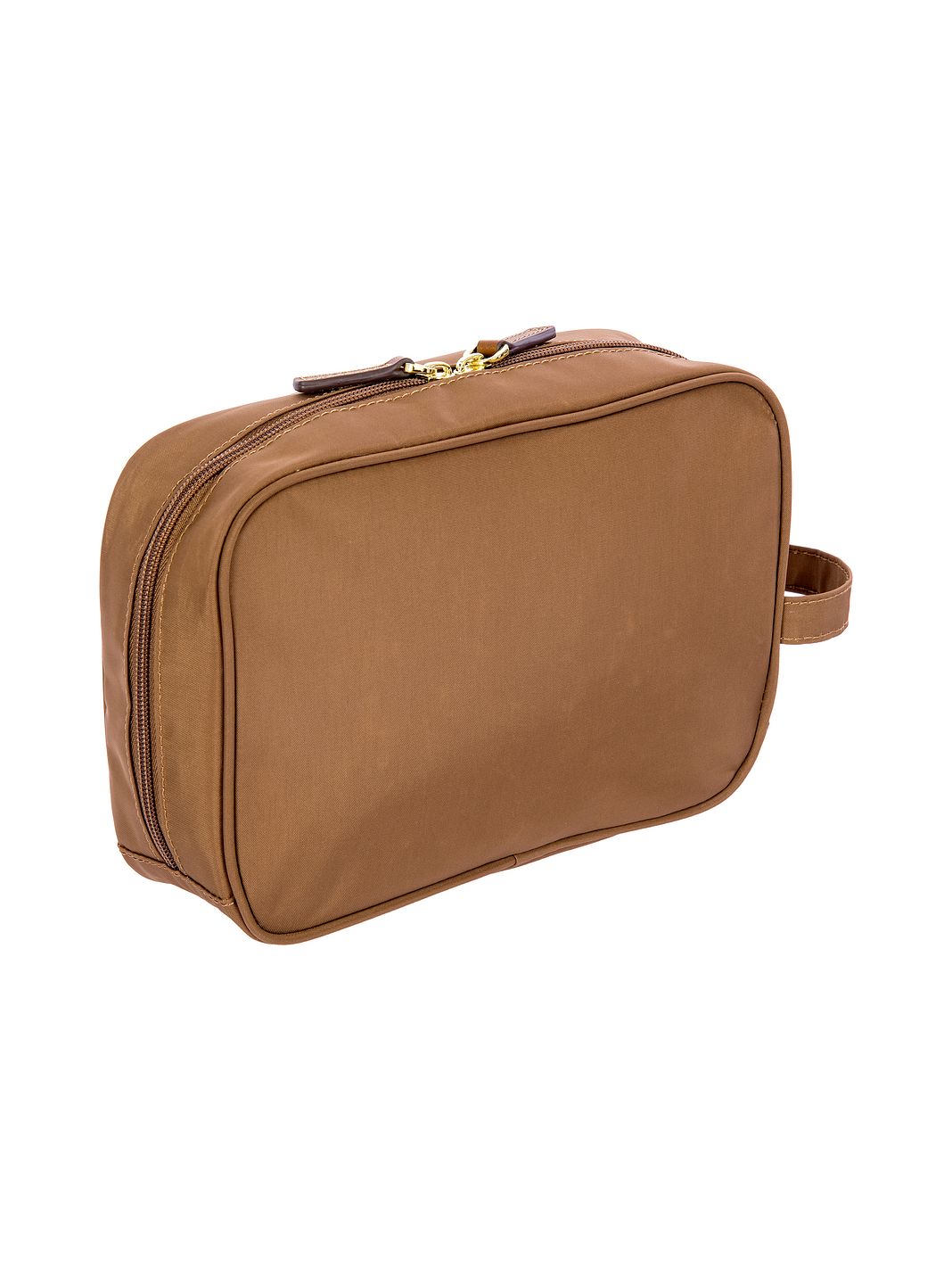 Bric's X-Collection Borsa da toilette 24 cm Bric's X-Collection Borsa da toilette 24 cm