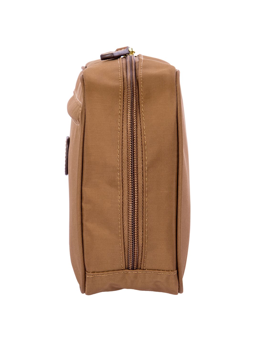 Bric's X-Collection Borsa da toilette 24 cm Bric's X-Collection Borsa da toilette 24 cm