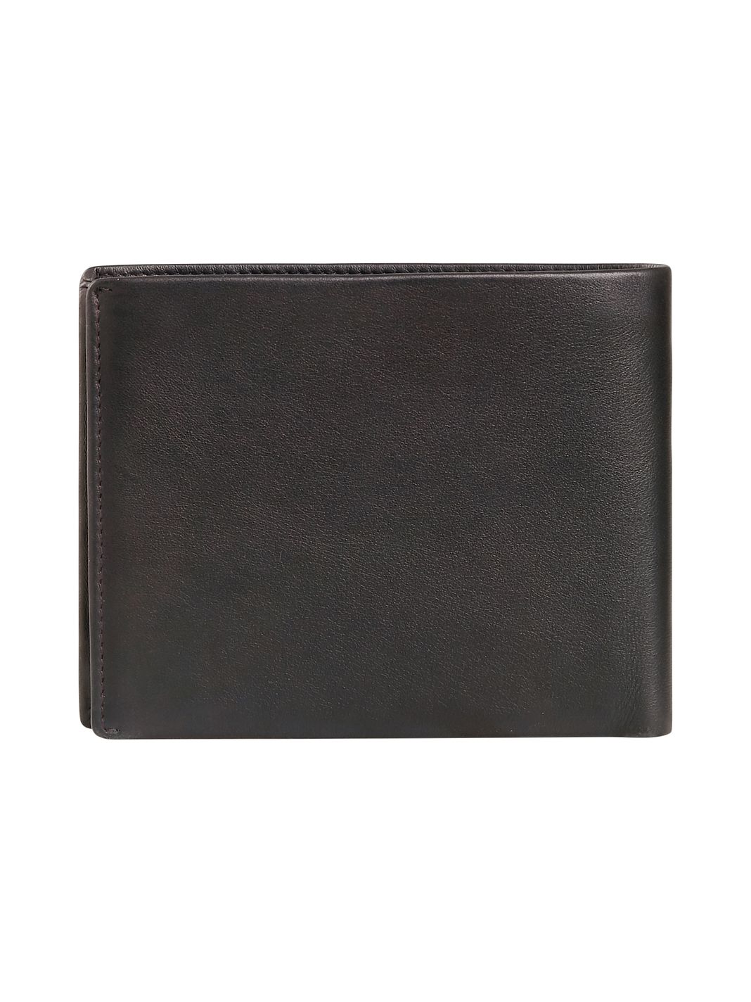Samsonite Attack 3.0 Portafoglio Protezione RFID Vera Pelle 12 cm