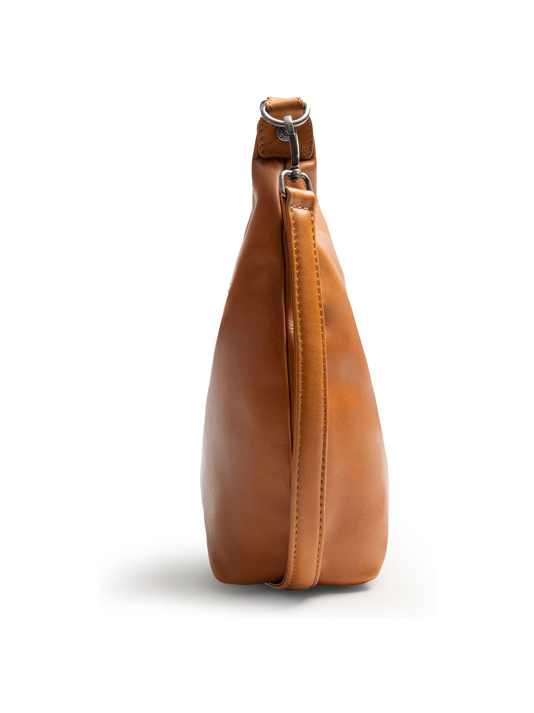 The Chesterfield Brand Fierra Borsa a spalla Vera Pelle 38 cm