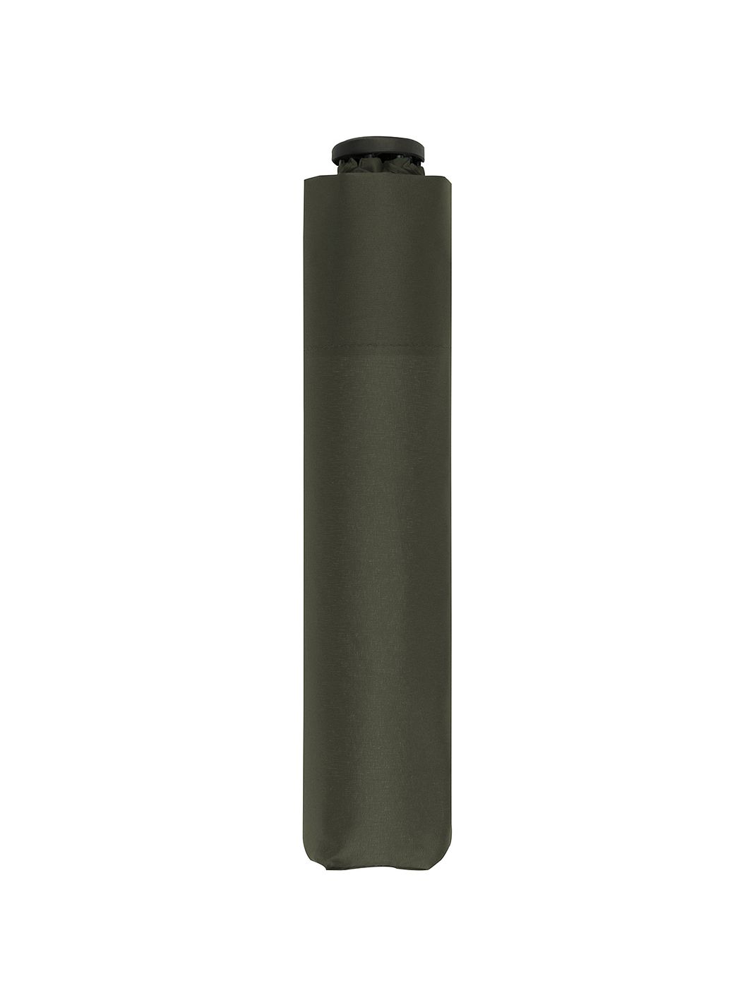Doppler Zero Ombrello tascabile 21 cm Doppler Zero Ombrello tascabile 21 cm