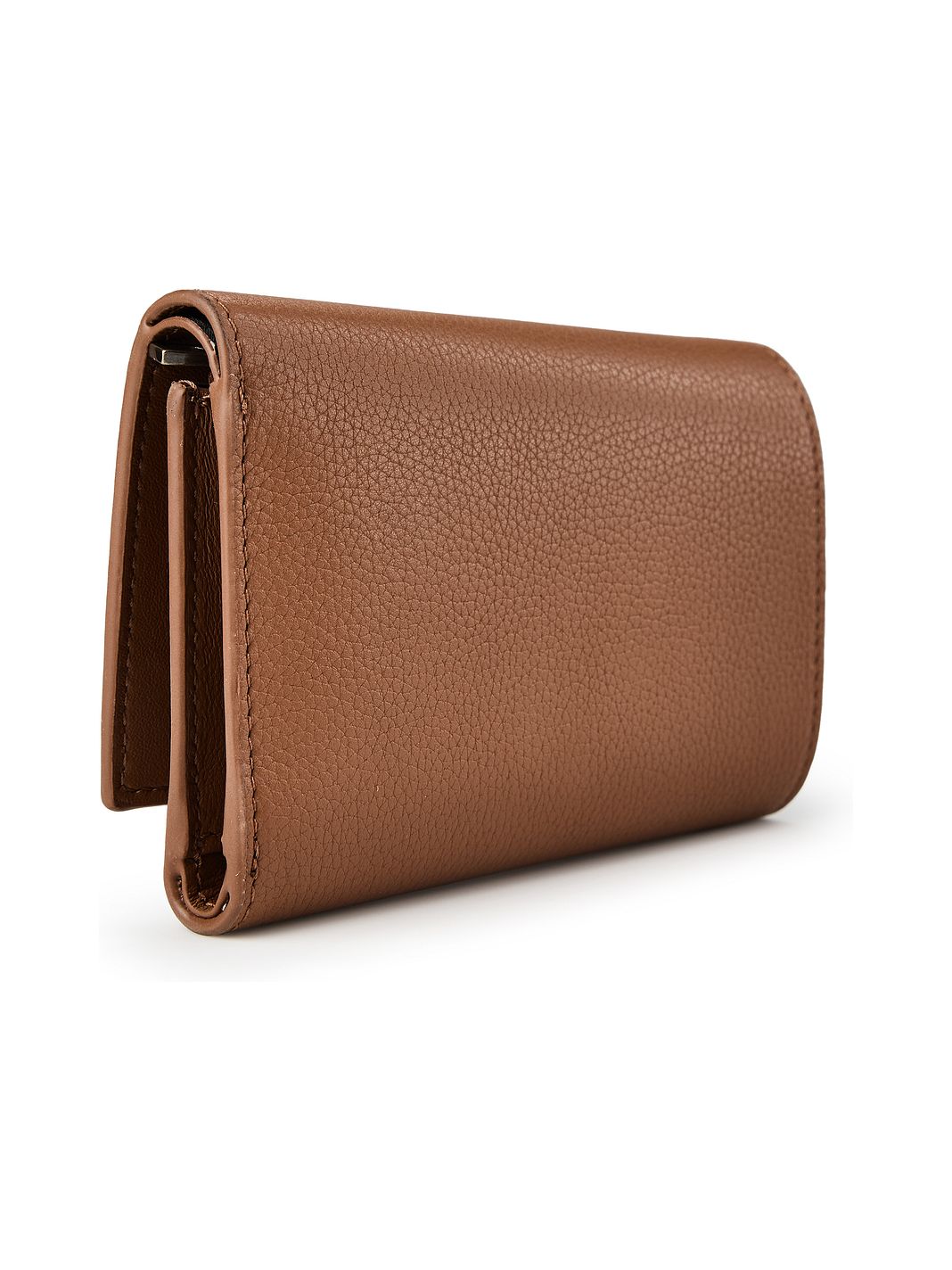 Liebeskind Linn Portafoglio Protezione RFID Vera Pelle 13.5 cm Liebeskind Linn Portafoglio Protezione RFID Vera Pelle 13.5 cm