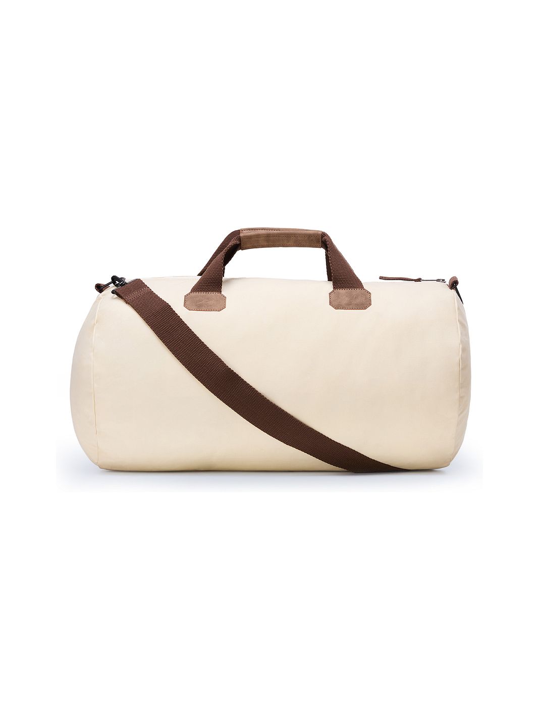 Napapijri Bering Borsa da viaggio Weekender 60 cm