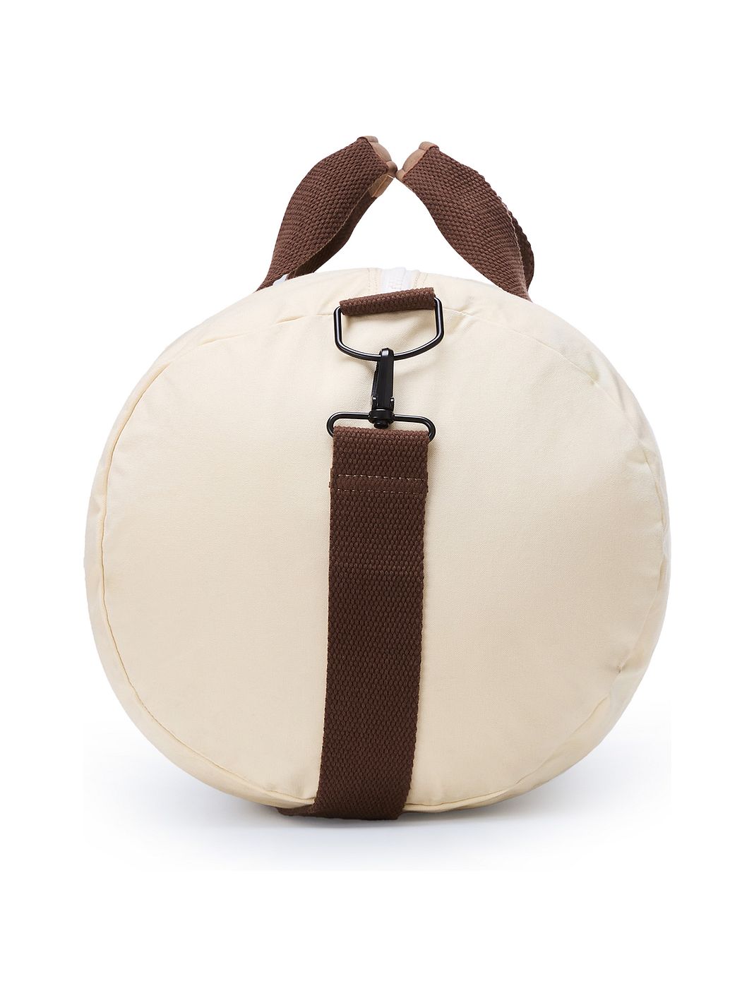 Napapijri Bering Borsa da viaggio Weekender 60 cm