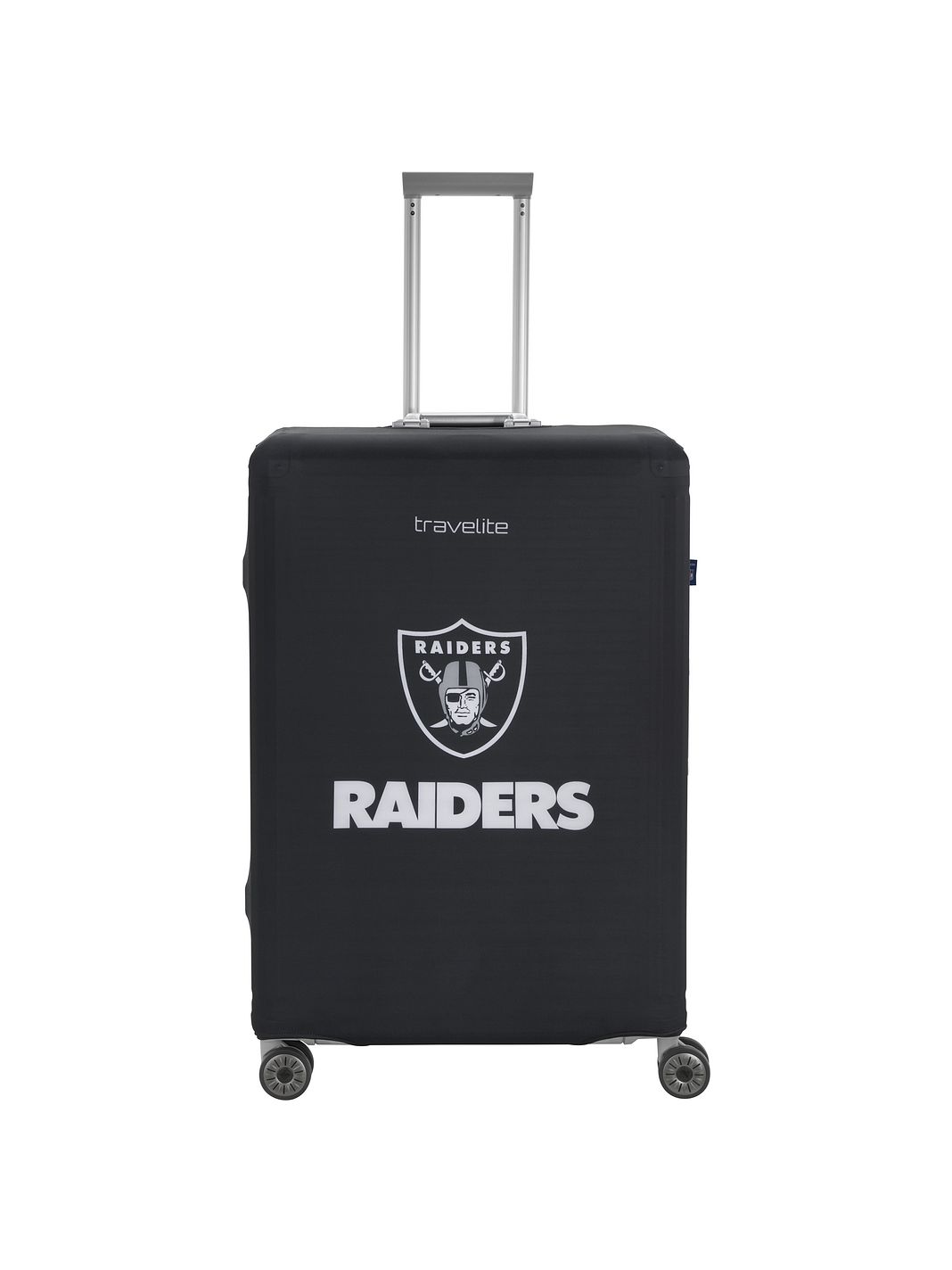 Travelite travelite x NFL Coprivaligia 77 cm Travelite travelite x NFL Coprivaligia 77 cm