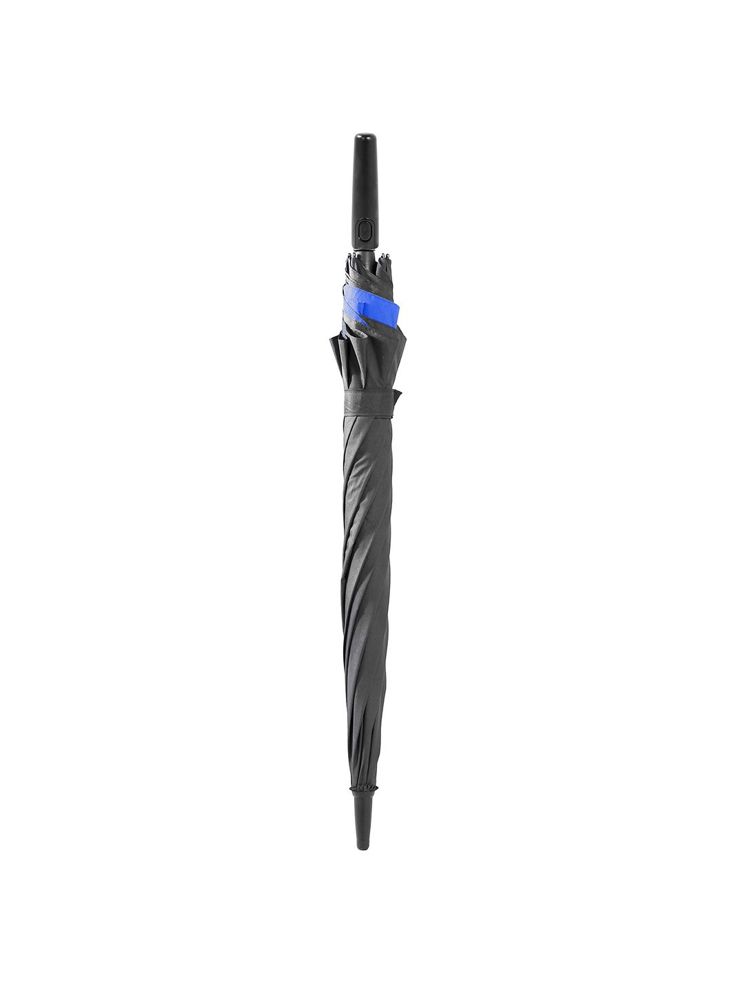 Doppler Specials Paraguas de palo 80 cm Doppler Specials Paraguas de palo 80 cm