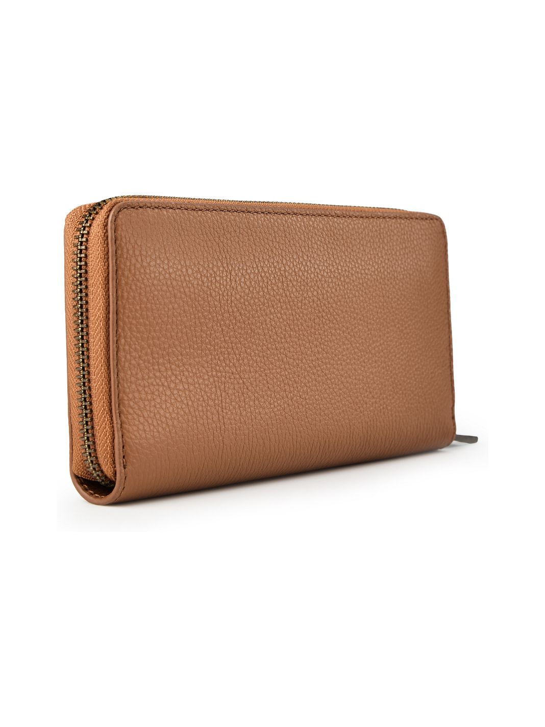 Liebeskind Gigi Portafoglio Protezione RFID Vera Pelle 19 cm Liebeskind Gigi Portafoglio Protezione RFID Vera Pelle 19 cm