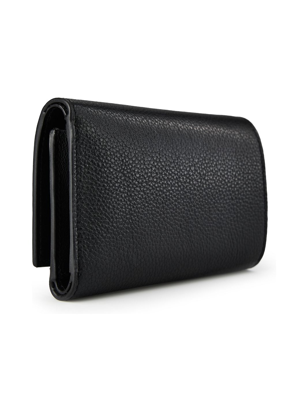 Liebeskind Linn Portafoglio Protezione RFID Vera Pelle 13.5 cm Liebeskind Linn Portafoglio Protezione RFID Vera Pelle 13.5 cm