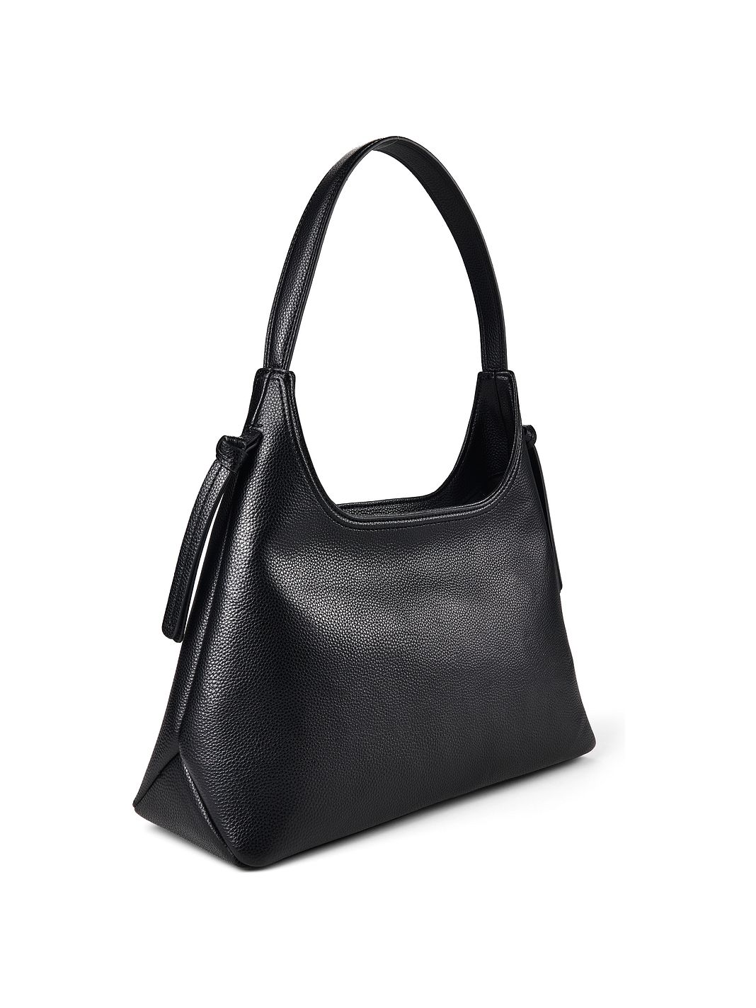 Boss Anett Borsa a spalla 35 cm