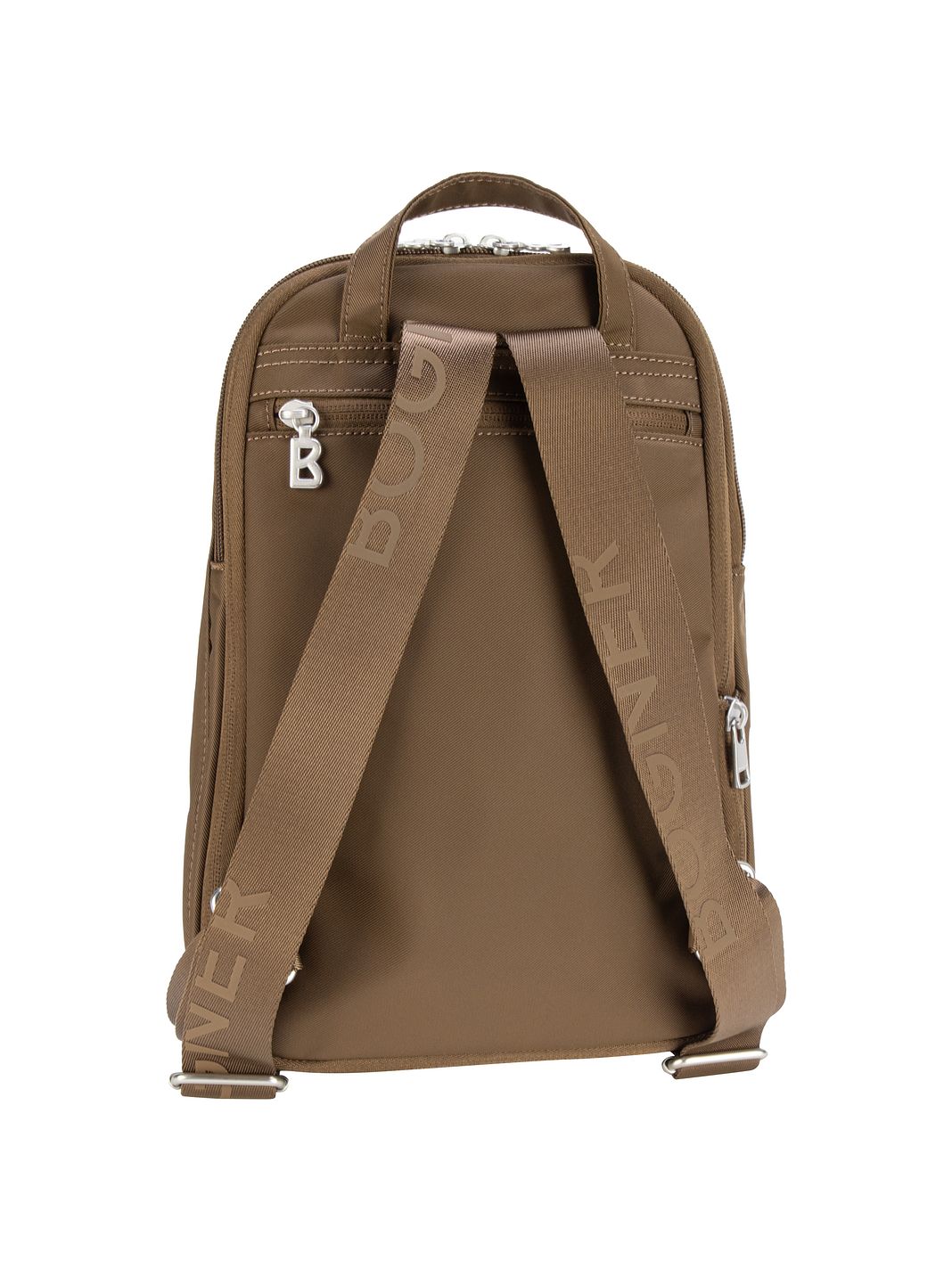 Bogner Maxon Zaino da città 32 cm