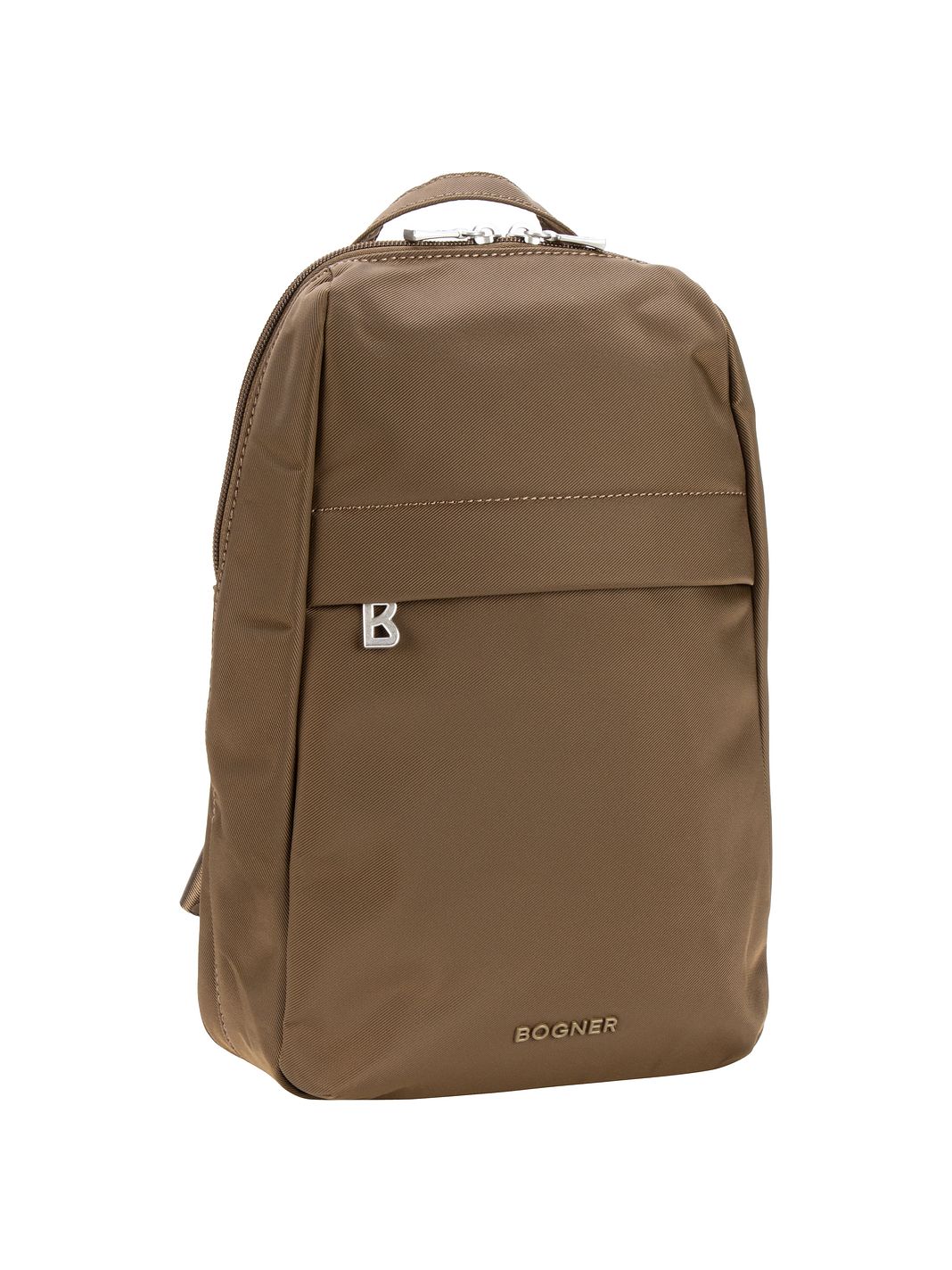 Bogner Maxon Zaino da città 32 cm