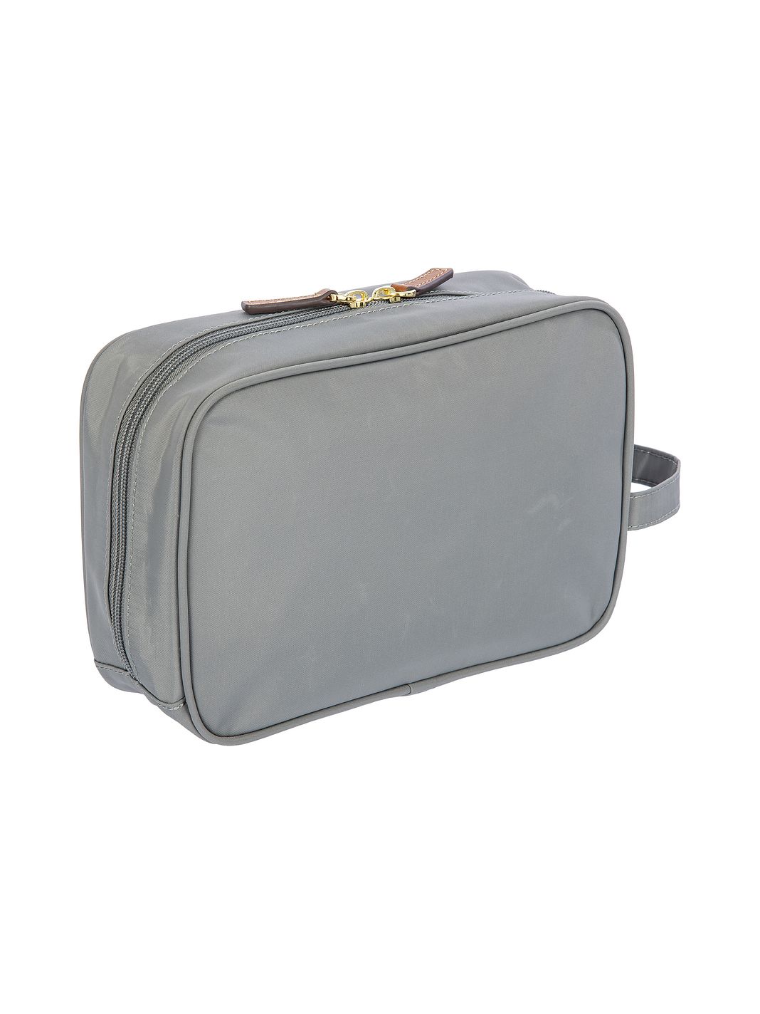 Bric's X-Collection Borsa da toilette 24 cm Bric's X-Collection Borsa da toilette 24 cm