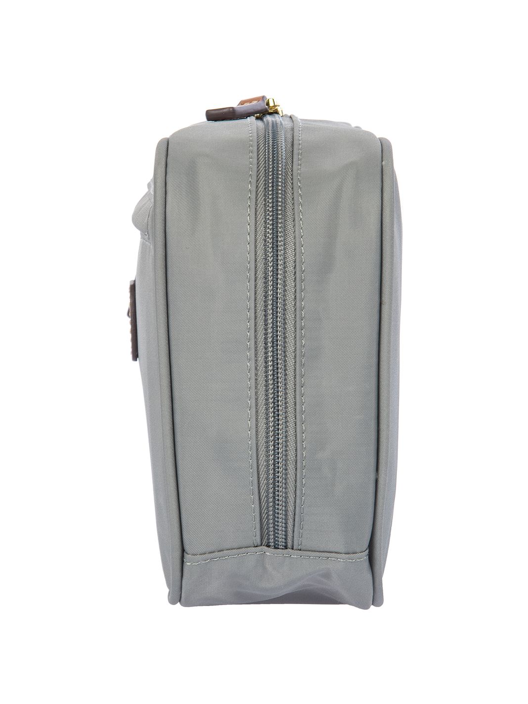 Bric's X-Collection Borsa da toilette 24 cm Bric's X-Collection Borsa da toilette 24 cm