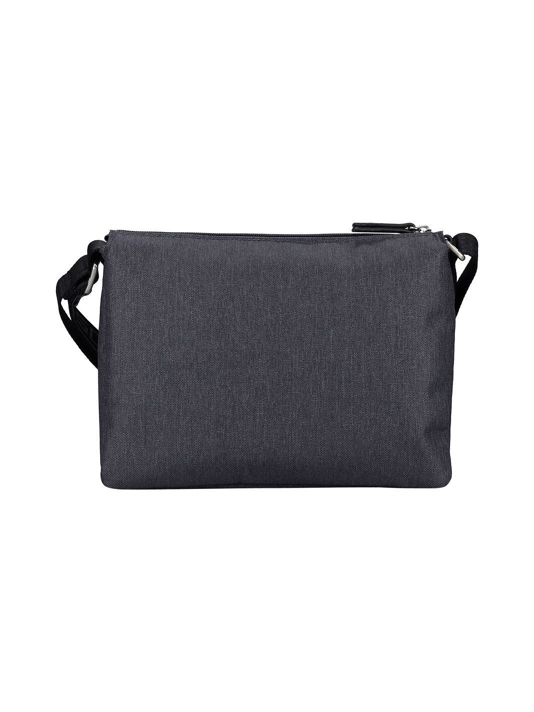 Jost Bergen Borsa a tracolla 26 cm Jost Bergen Borsa a tracolla 26 cm