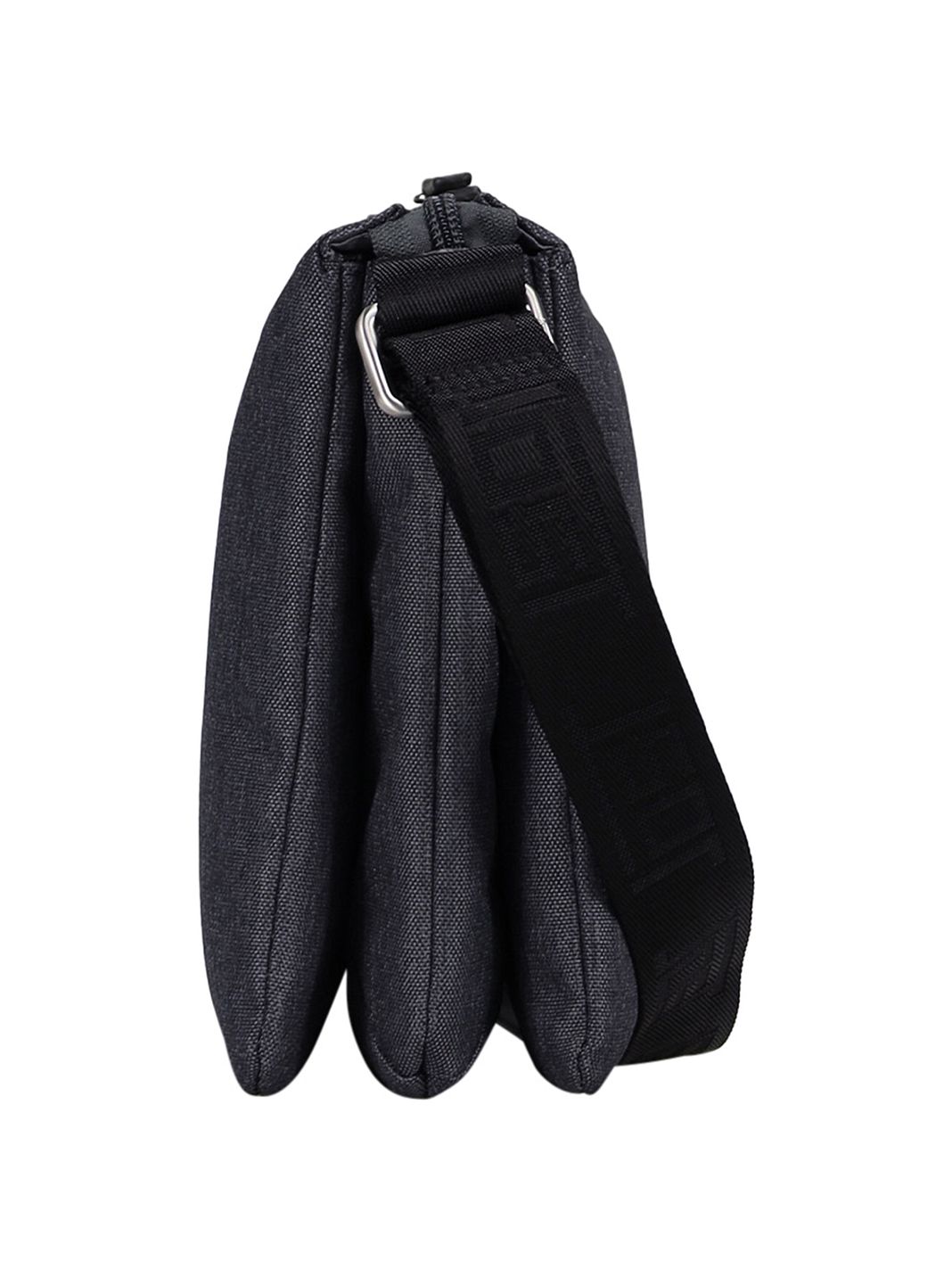 Jost Bergen Borsa a tracolla 26 cm Jost Bergen Borsa a tracolla 26 cm