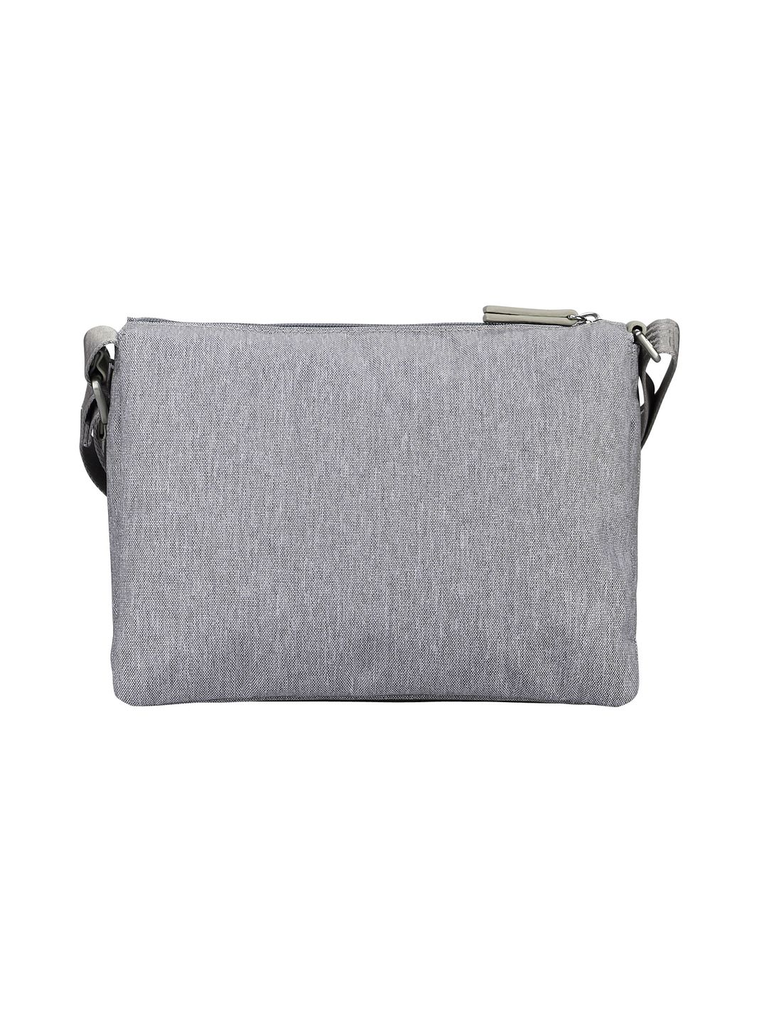 Jost Bergen Borsa a tracolla 26 cm Jost Bergen Borsa a tracolla 26 cm