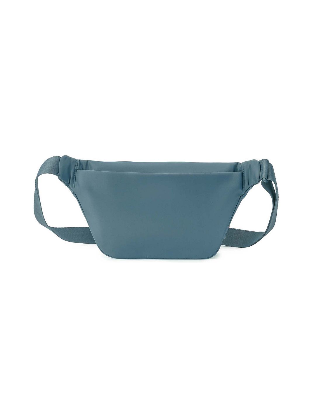 Hedgren Inner City Marsupio Protezione RFID 33 cm Hedgren Inner City Marsupio Protezione RFID 33 cm