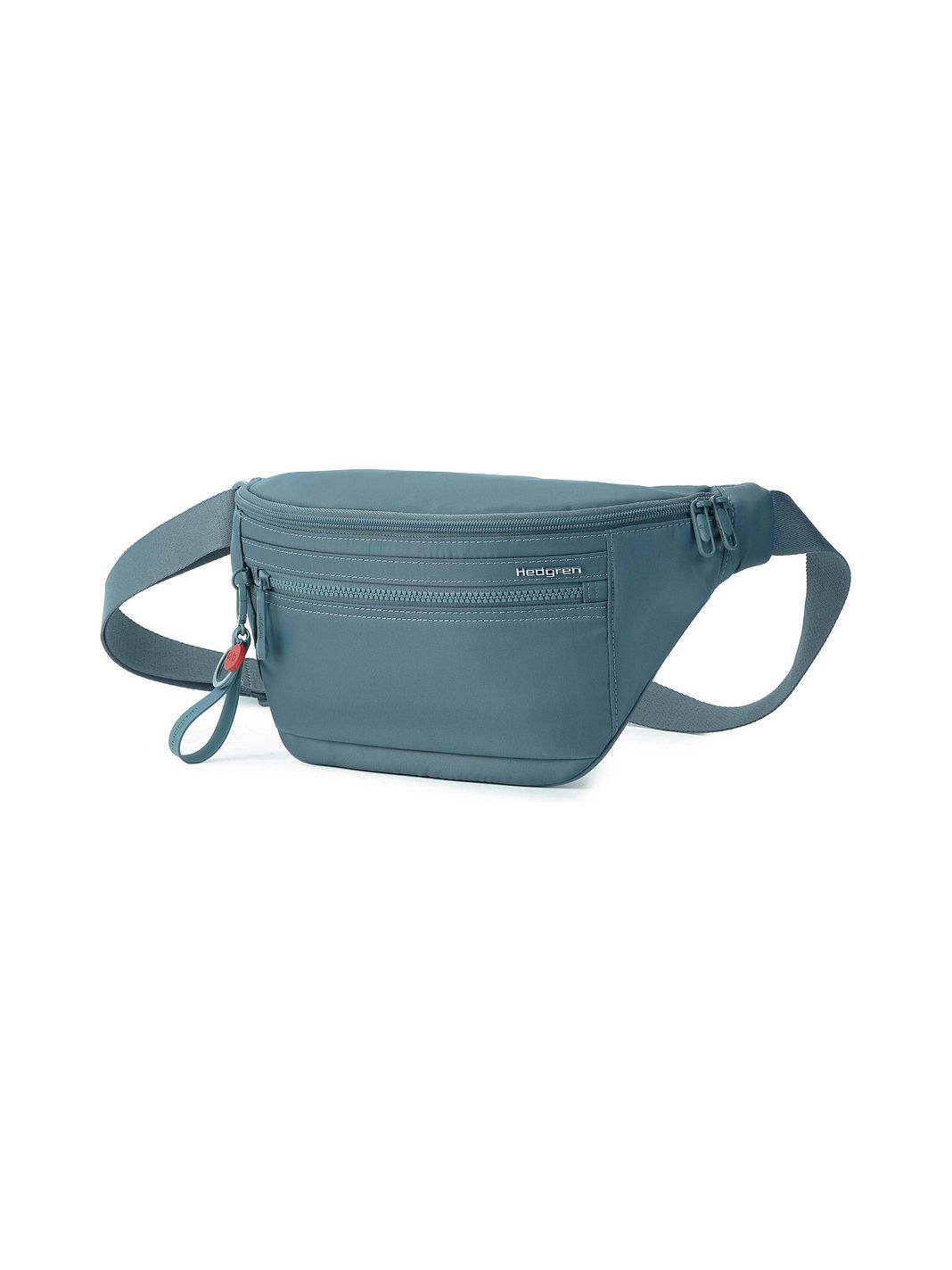 Hedgren Inner City Marsupio Protezione RFID 33 cm Hedgren Inner City Marsupio Protezione RFID 33 cm