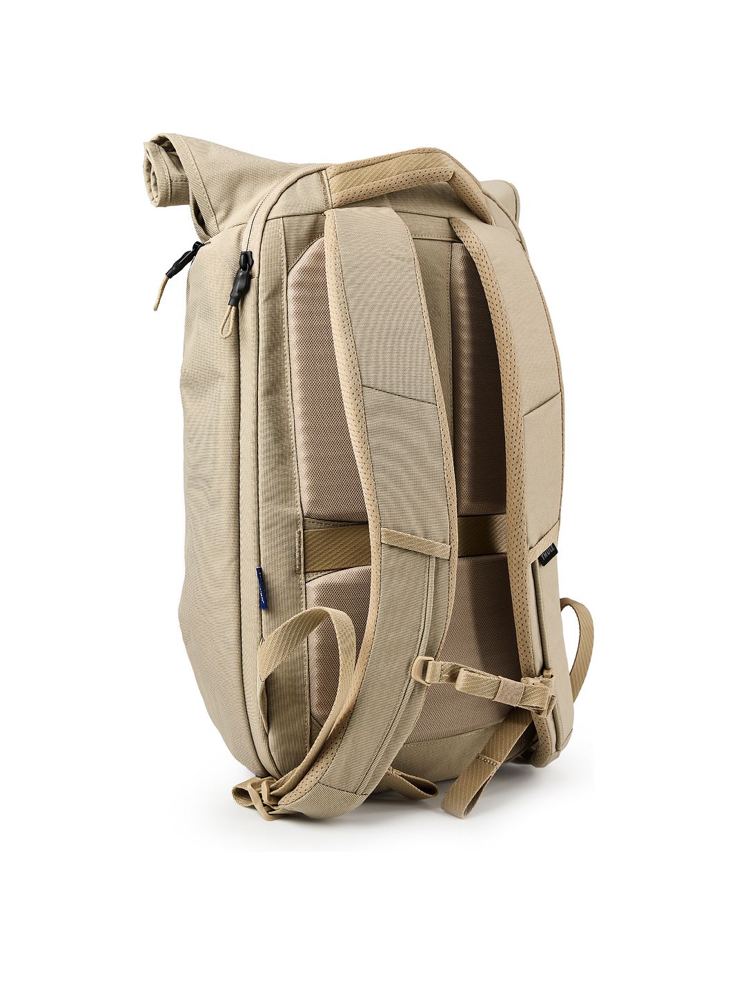 Thule Paramount 24 L Zaino da giorno 55 cm Vano porta PC Thule Paramount 24 L Zaino da giorno 55 cm Vano porta PC