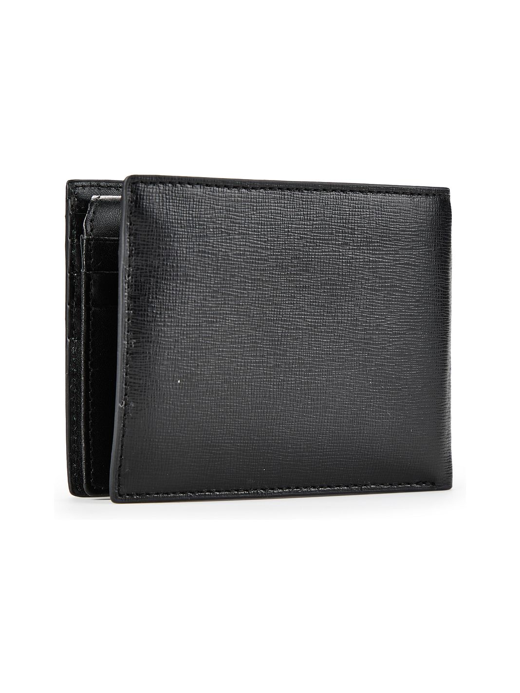 Valentino Karo Portafoglio 12 cm Valentino Karo Portafoglio 12 cm