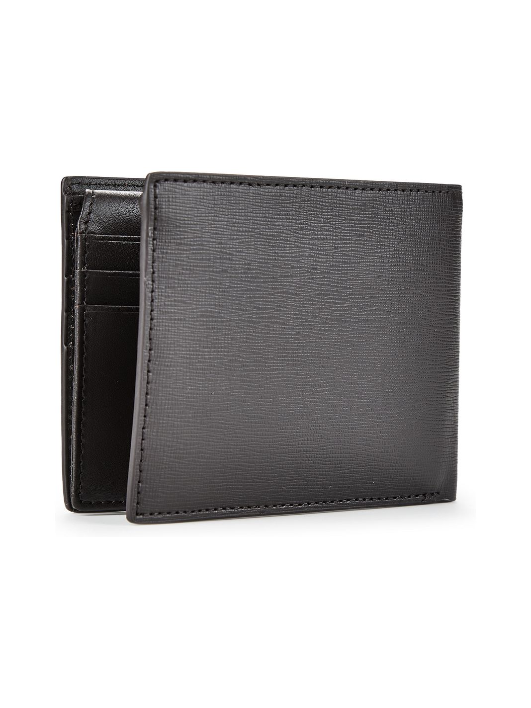 Valentino Karo Portafoglio 12 cm