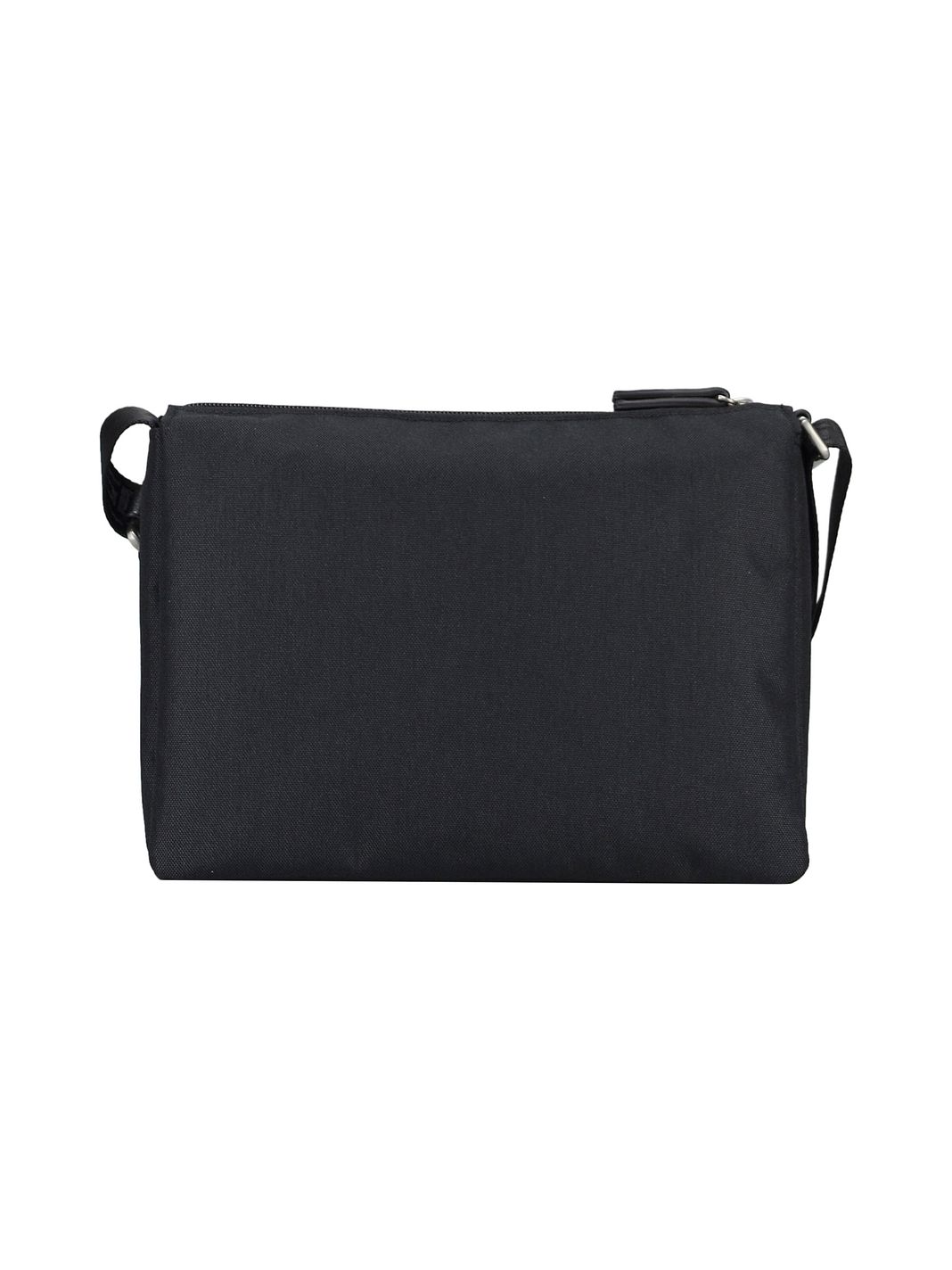 Jost Bergen Borsa a tracolla 26 cm