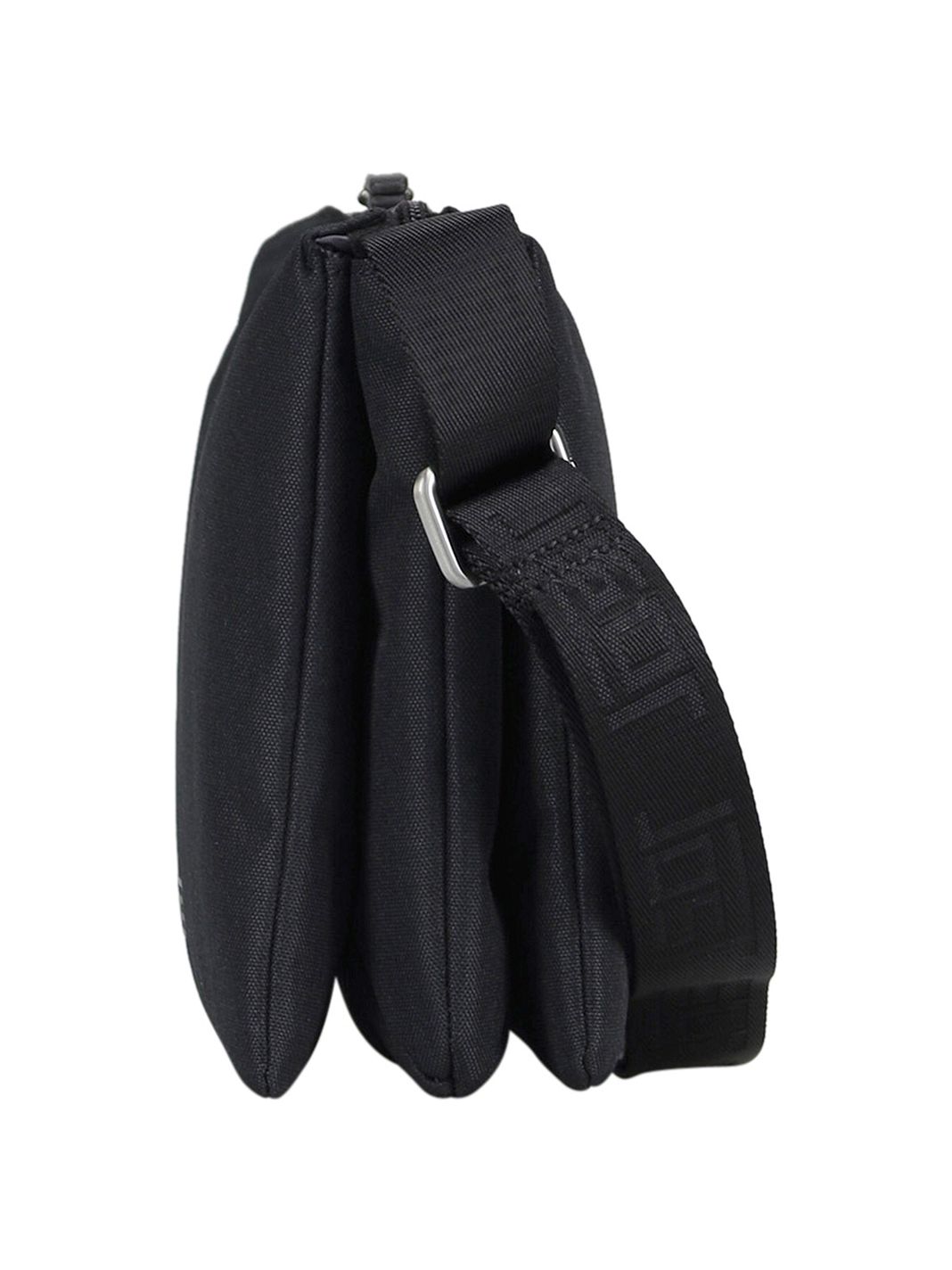 Jost Bergen Borsa a tracolla 26 cm