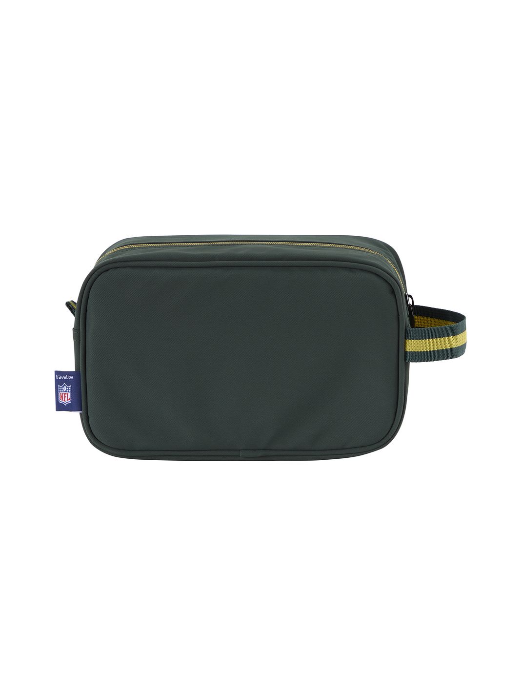 Travelite travelite x NFL Necessär 24 cm Travelite travelite x NFL Necessär 24 cm