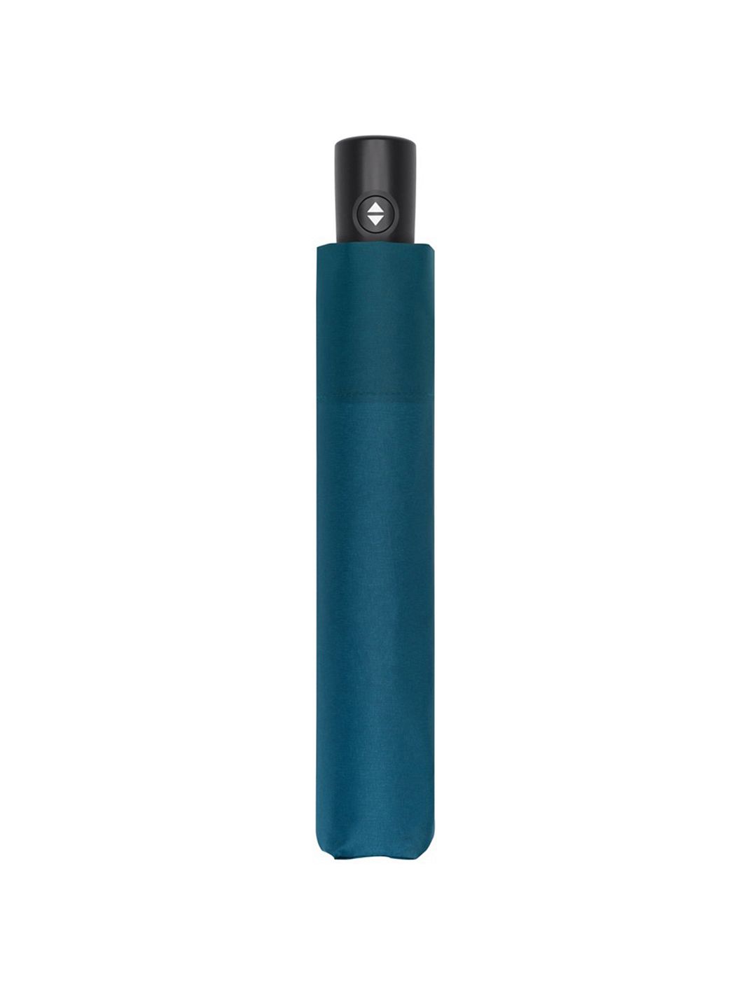 Doppler Zero Kokoontaitettava sateenvarjo 26 cm Doppler Zero Kokoontaitettava sateenvarjo 26 cm