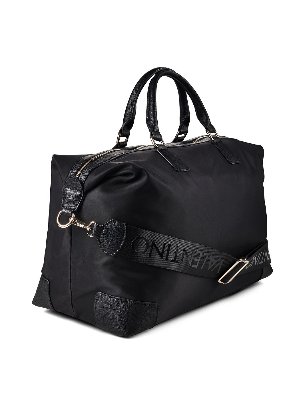 Valentino Jenny RE Borsa da viaggio Weekender 55 cm Valentino Jenny RE Borsa da viaggio Weekender 55 cm