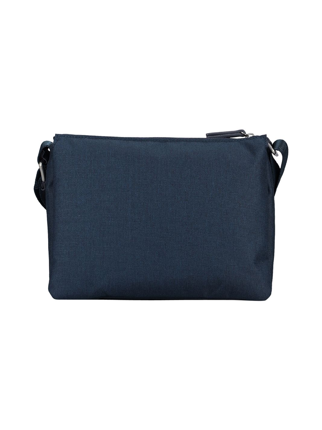 Jost Bergen Borsa a tracolla 26 cm Jost Bergen Borsa a tracolla 26 cm
