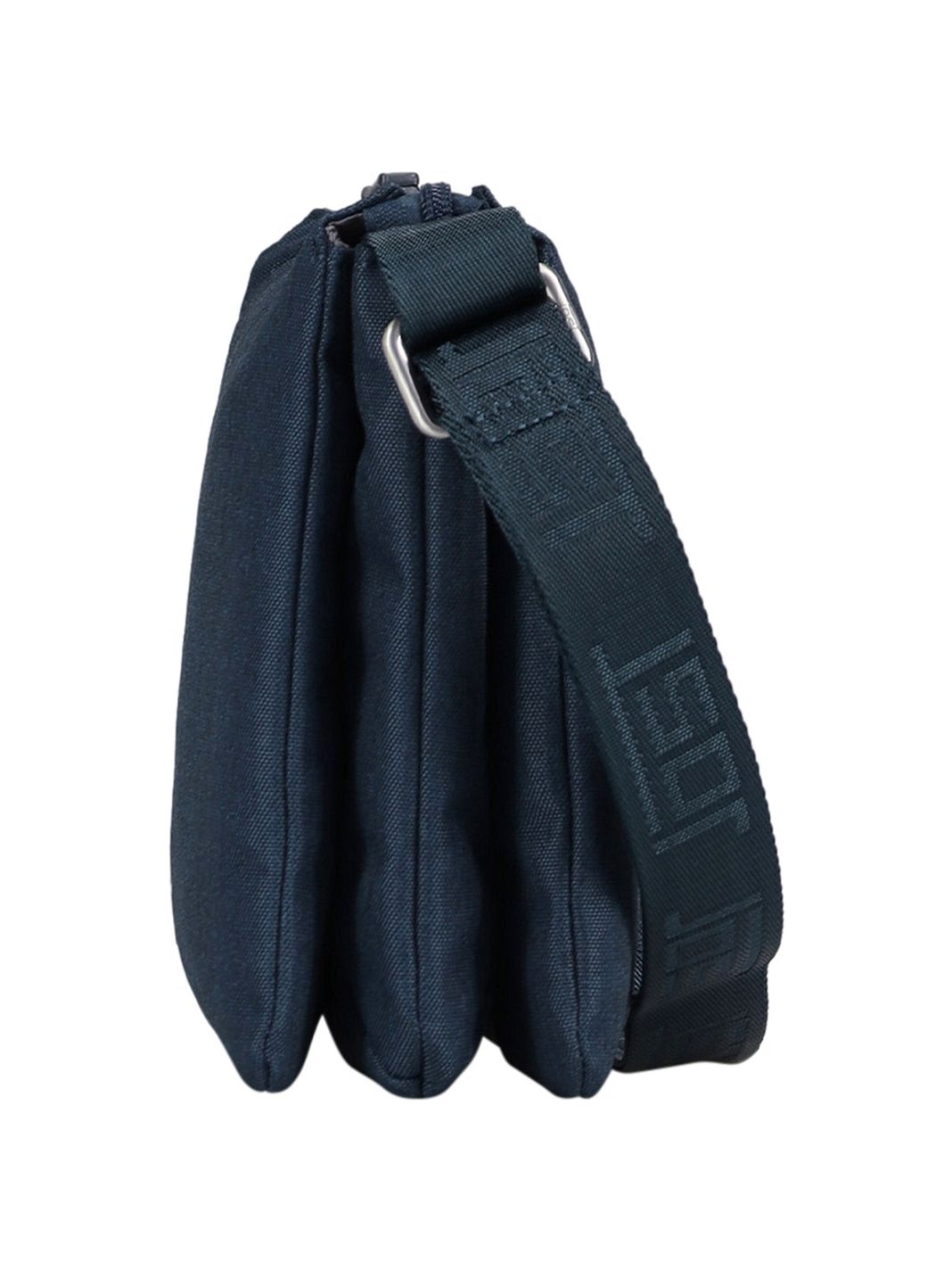 Jost Bergen Borsa a tracolla 26 cm Jost Bergen Borsa a tracolla 26 cm