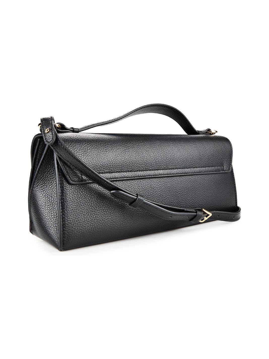 Patrizia Pepe Borsetta Vera Pelle 30.5 cm Patrizia Pepe Borsetta Vera Pelle 30.5 cm