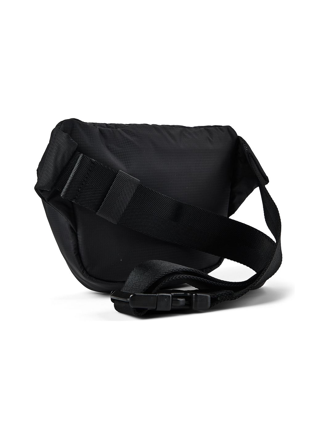Hugo Mixwell Mini Borsa Borsa a tracolla 18 cm Hugo Mixwell Mini Borsa Borsa a tracolla 18 cm