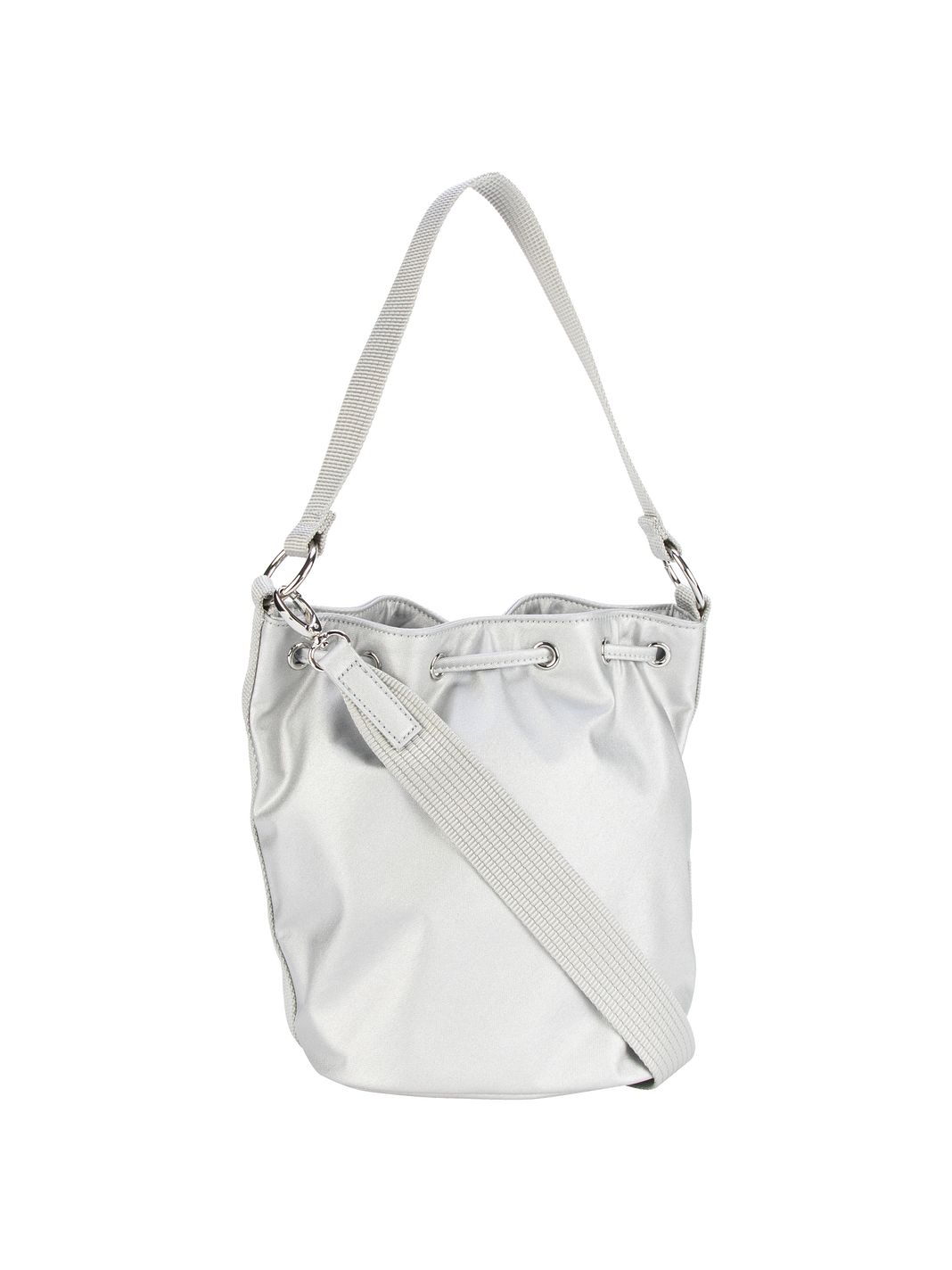 Bogner Verbier By Night Borsa a sacco 17.5 cm Bogner Verbier By Night Borsa a sacco 17.5 cm