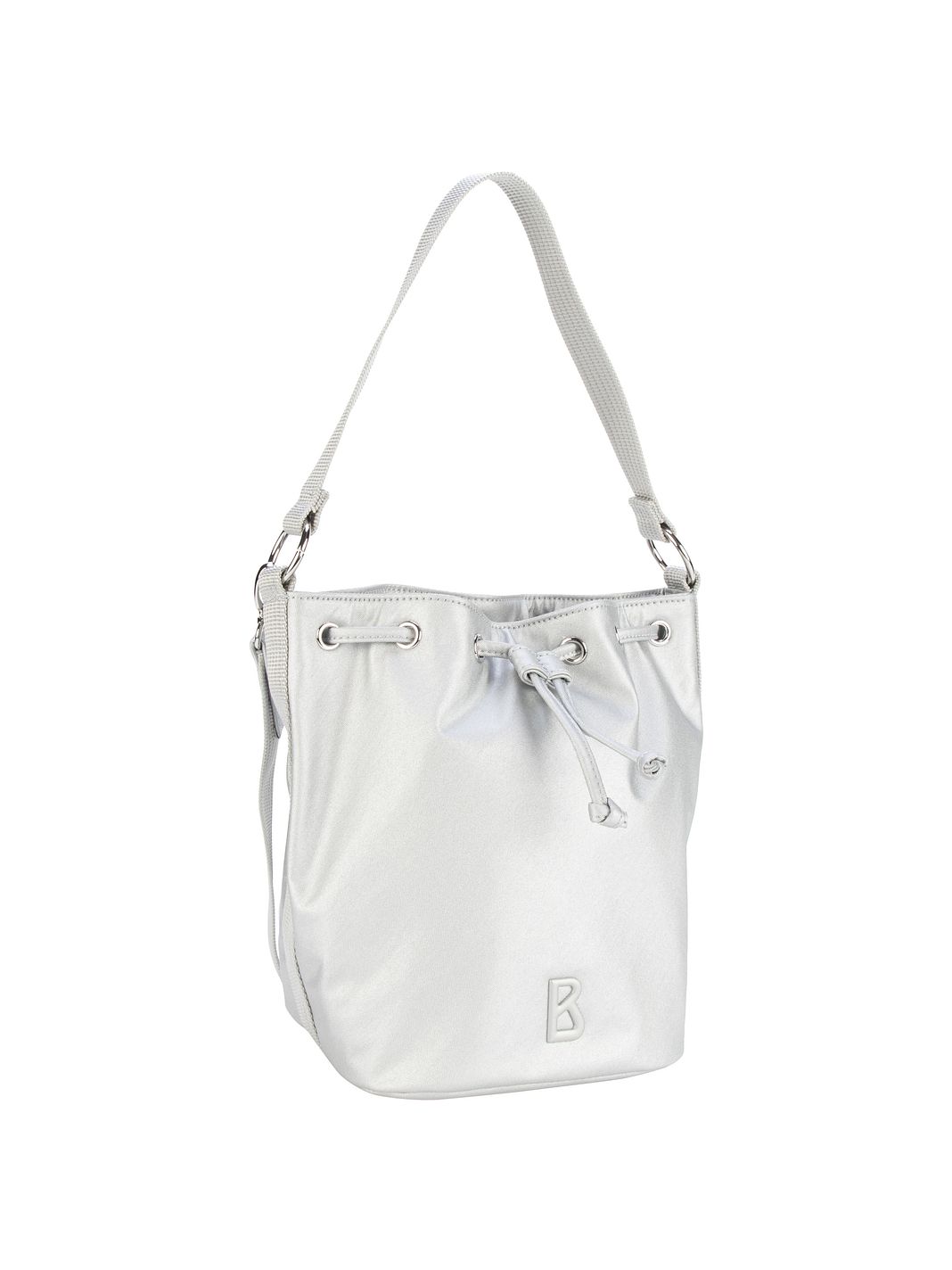 Bogner Verbier By Night Borsa a sacco 17.5 cm Bogner Verbier By Night Borsa a sacco 17.5 cm