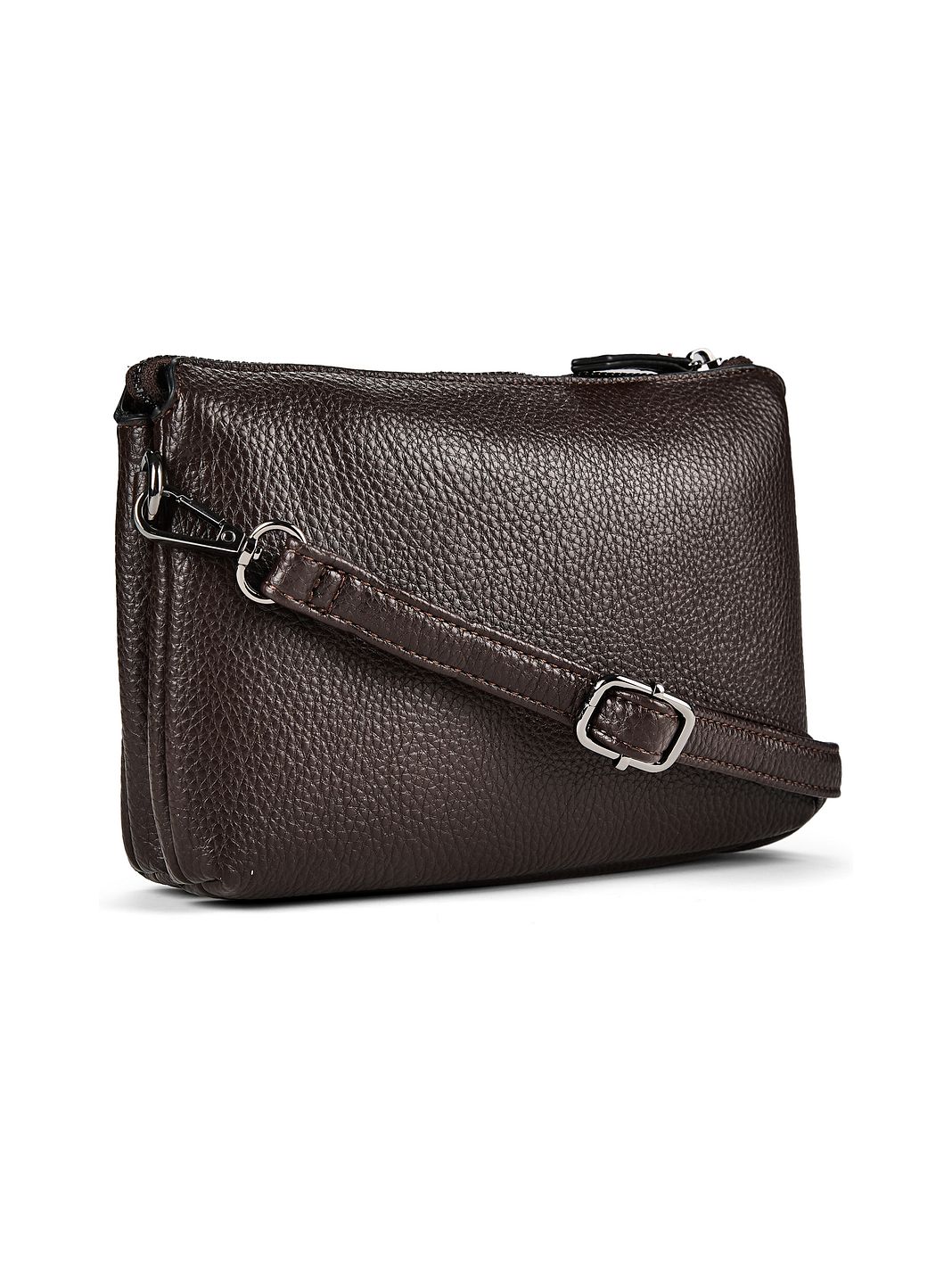 Gabor Linda Borsa a tracolla 23.5 cm