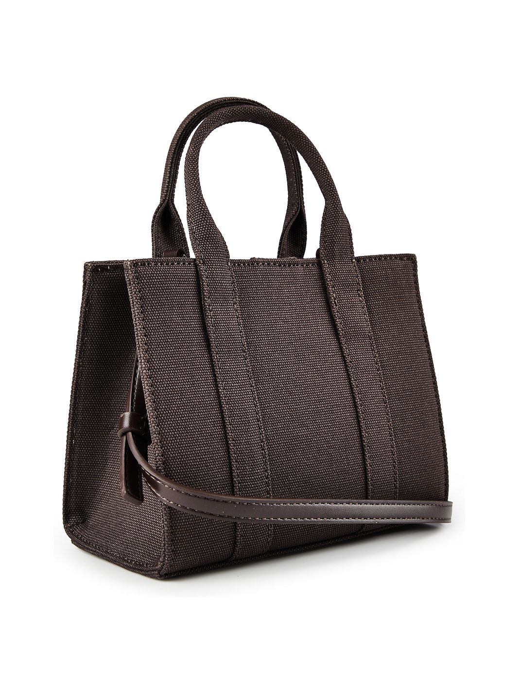 Karl Lagerfeld Rsg Borsetta 18 cm Karl Lagerfeld Rsg Borsetta 18 cm