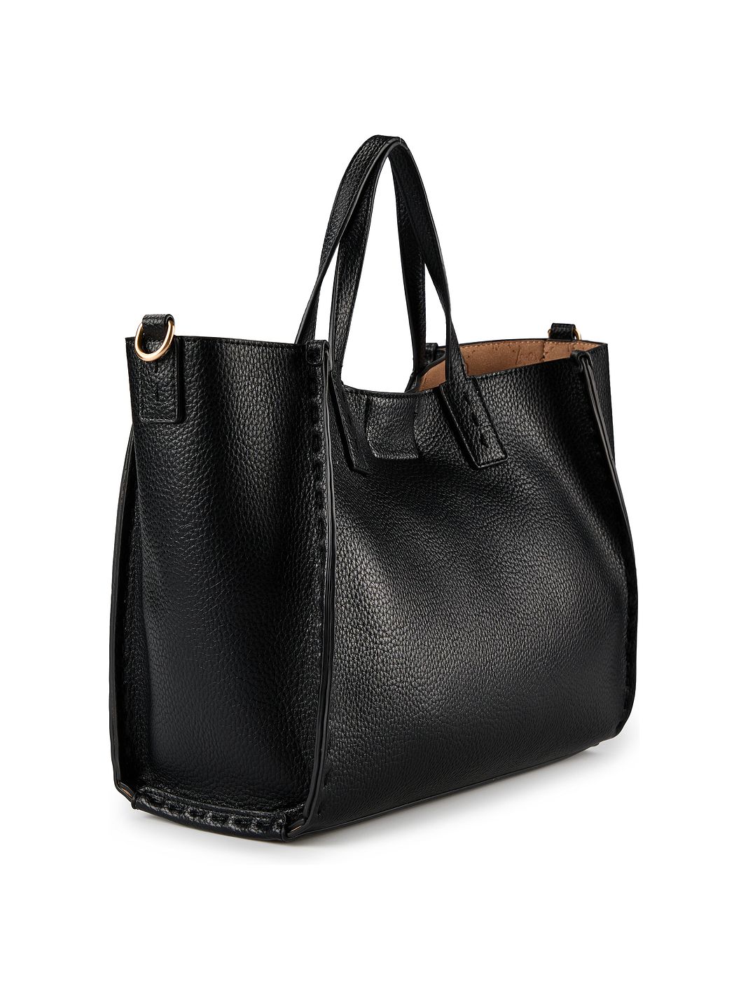 U.S. Polo Assn. Middleton Bolsa de compras 33 cm U.S. Polo Assn. Middleton Bolsa de compras 33 cm