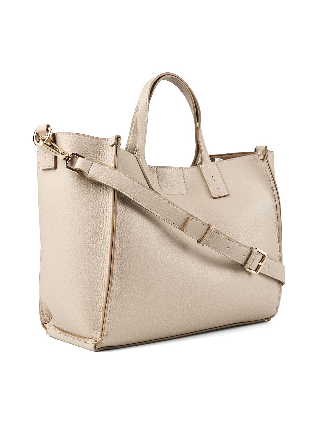U.S. Polo Assn. Middleton Bolsa de compras 33 cm U.S. Polo Assn. Middleton Bolsa de compras 33 cm