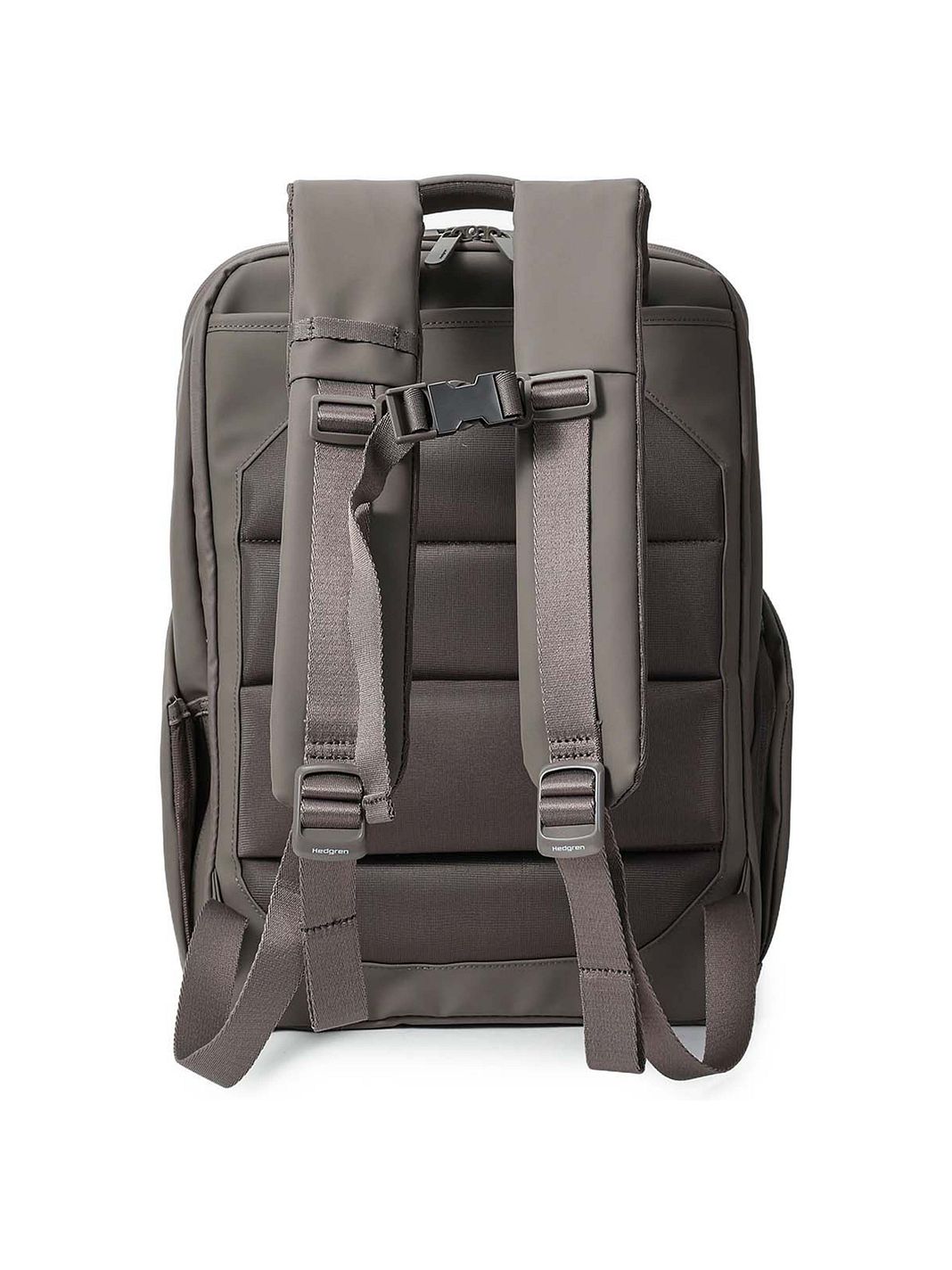 Hedgren Loop Mochila urbana L Bloqueo RFID 42 cm Compartimento para el portátil