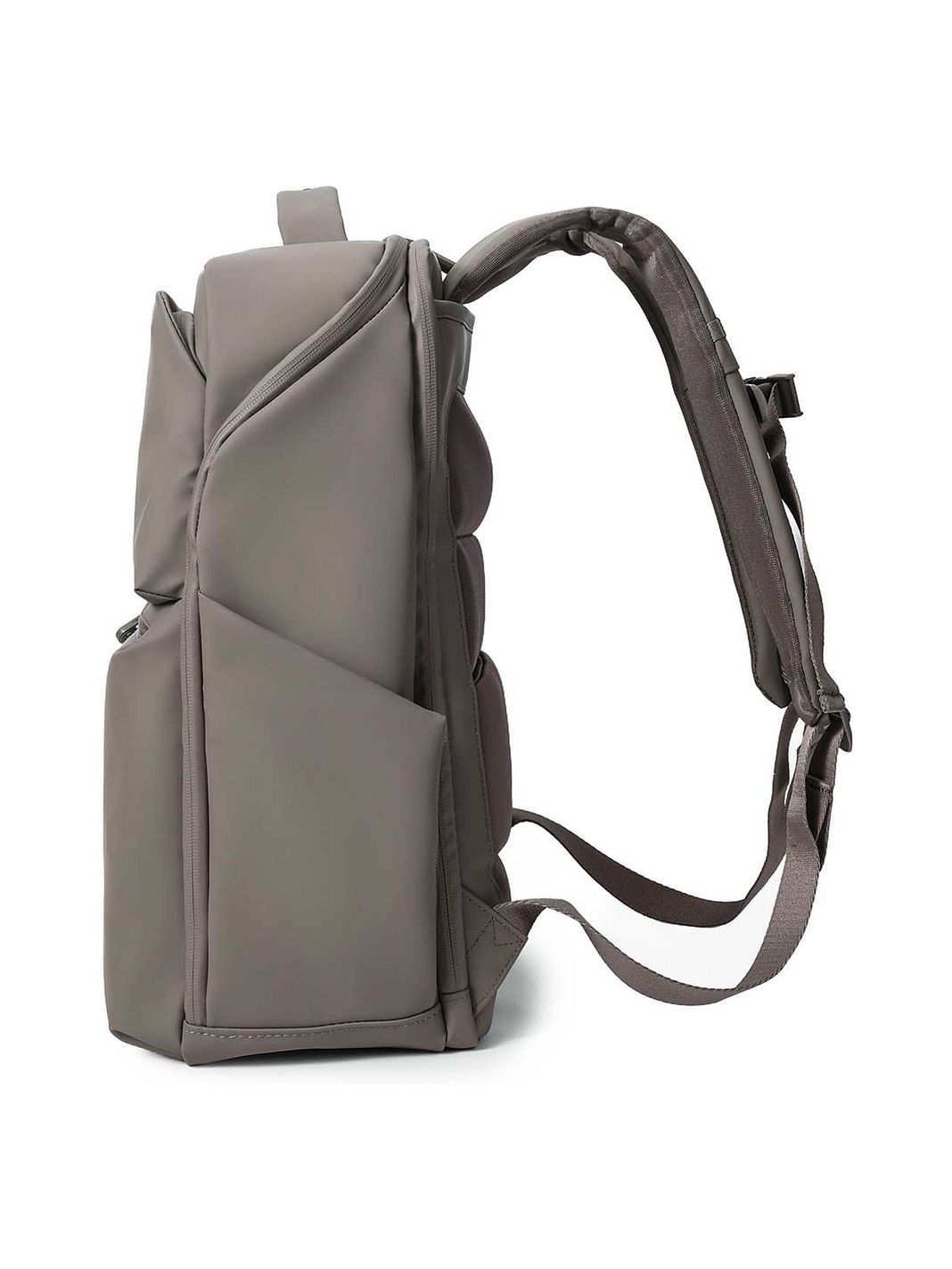 Hedgren Loop Mochila urbana L Bloqueo RFID 42 cm Compartimento para el portátil