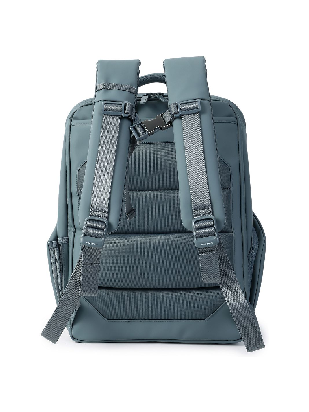Hedgren Loop Mochila urbana L Bloqueo RFID 42 cm Compartimento para el portátil